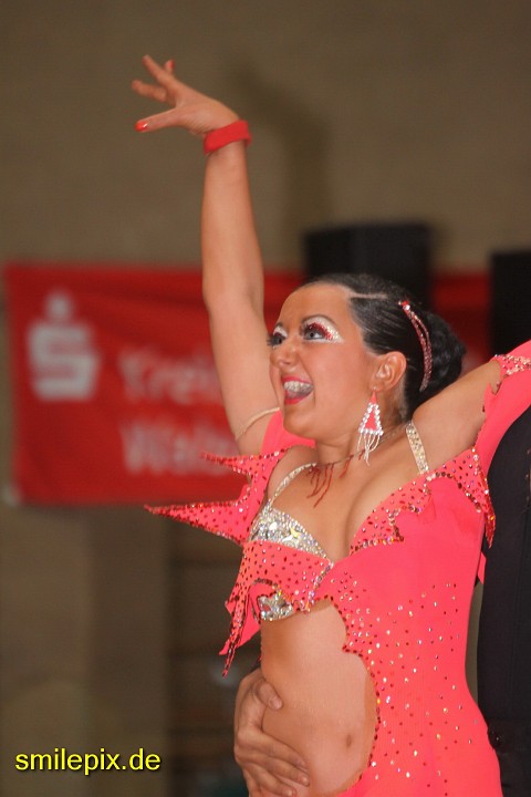 Walsrode 3.5.08 (102).JPG